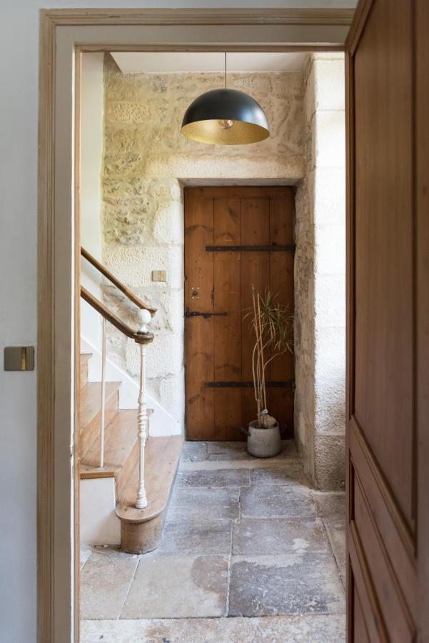 Mazette! Le Chateau Niort Exterior photo