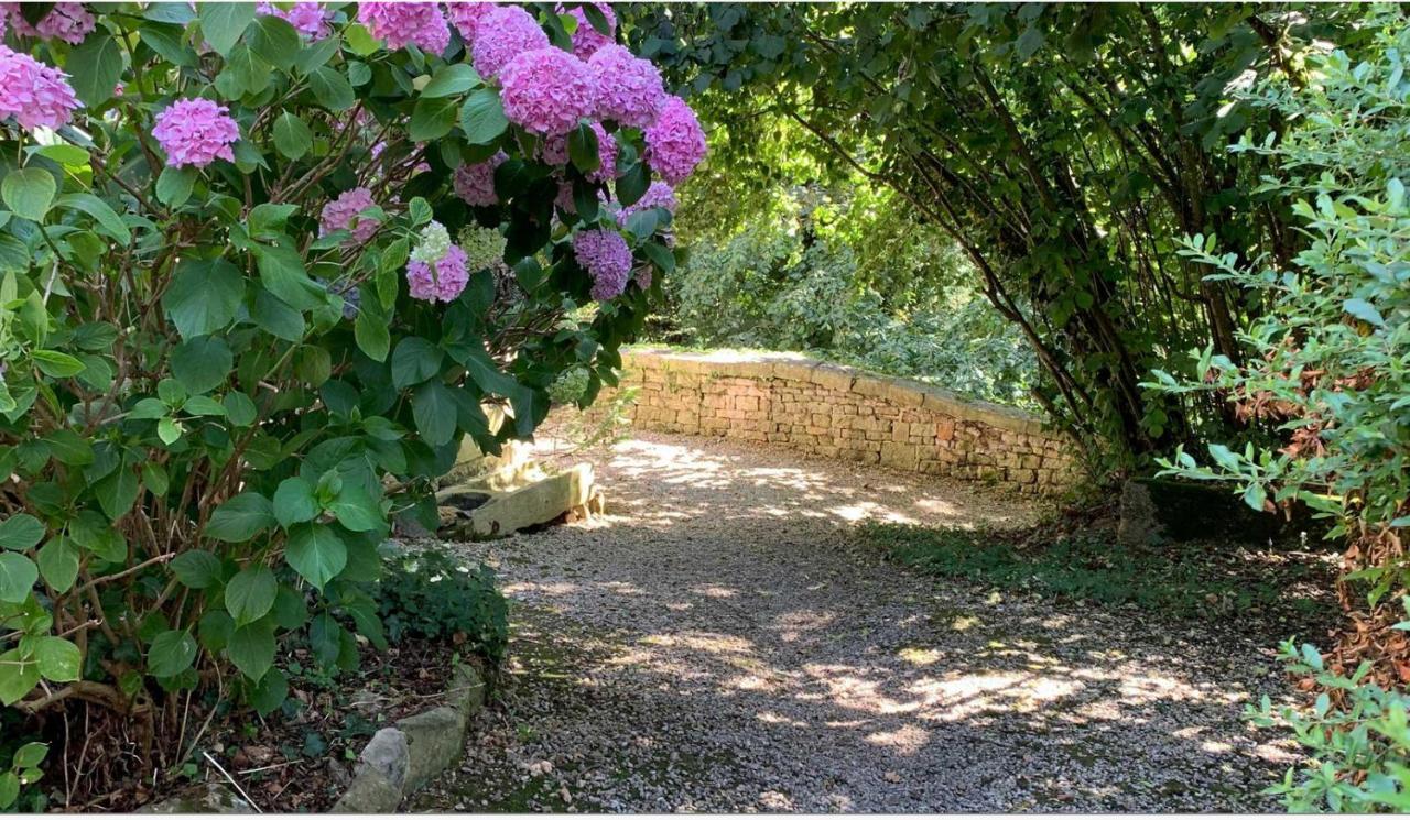 Mazette! Le Chateau Niort Exterior photo